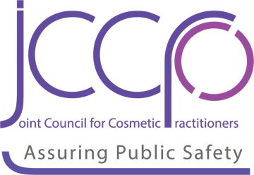 Joint Council for Cosmetic Practitioners
