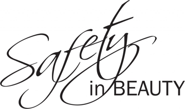 Safety in Beauty certified