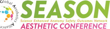 SEASON Aesthetic Conference