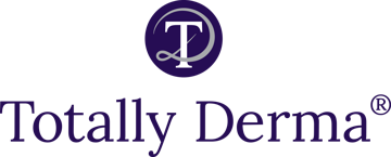 Totally Derma