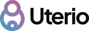 Uterio