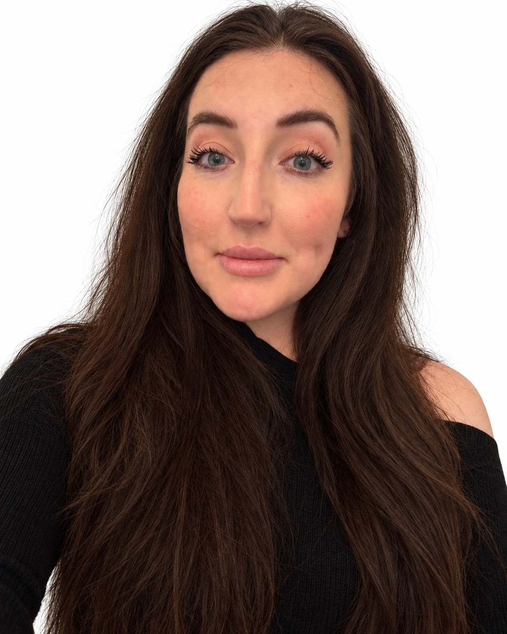 Rebecca Cronin
