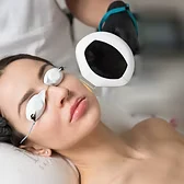 Lumecca IPL®