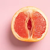 Vaginal Rejuvenation