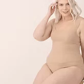 Weight Loss