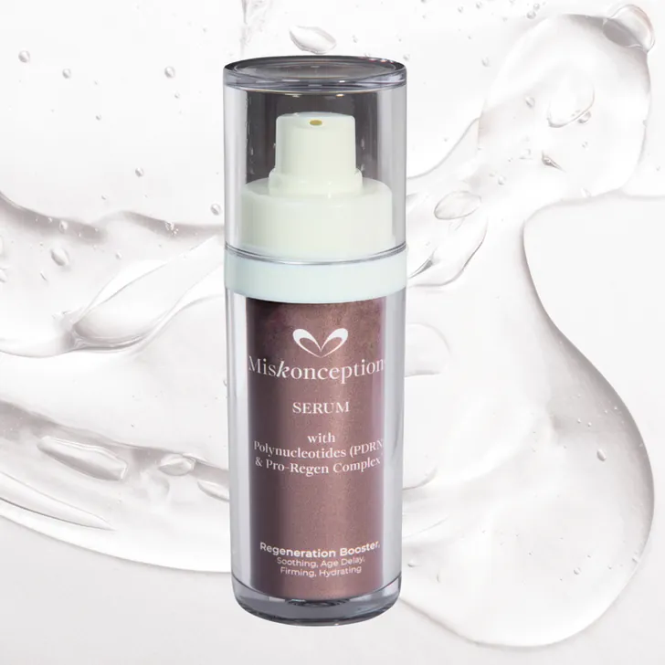 Miskonceptions Polynucleotide Serum 30ml