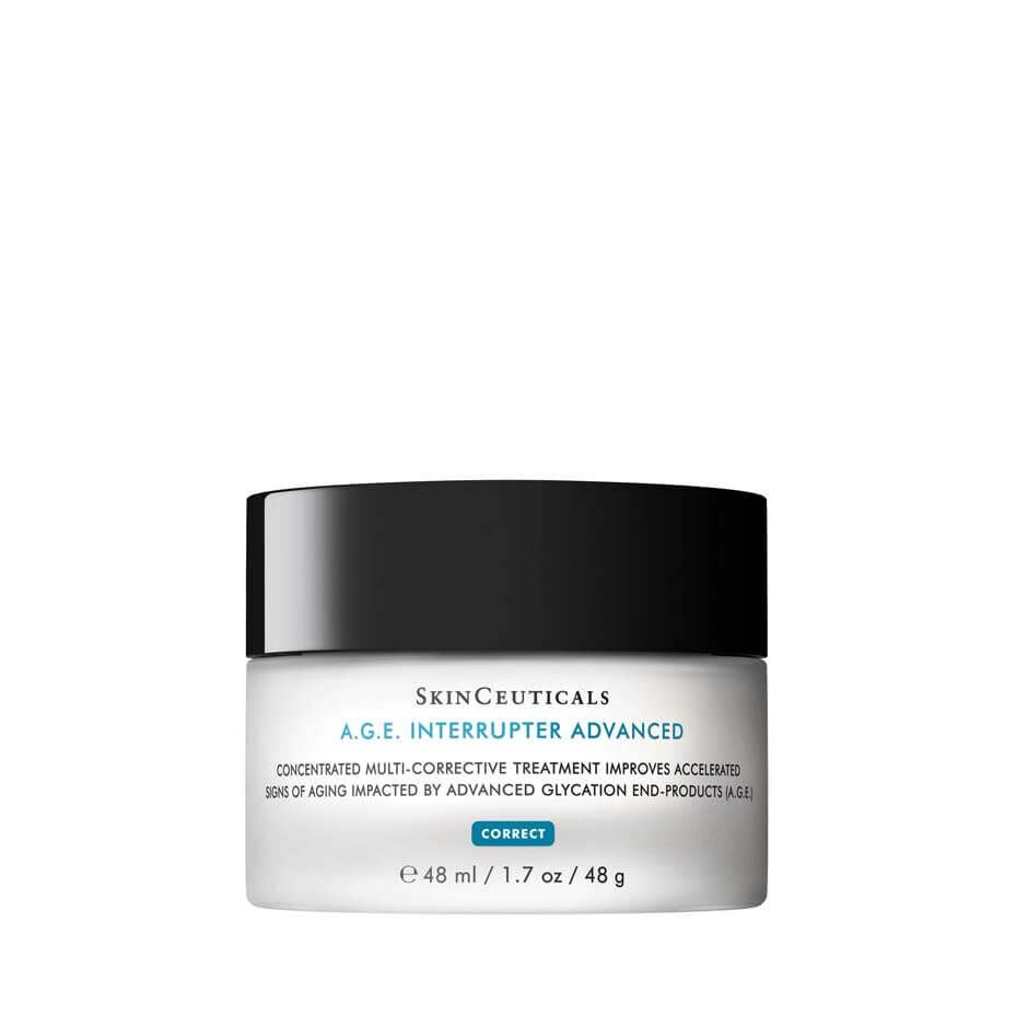 SkinCeuticals® A.G.E. Interrupter Advanced cream