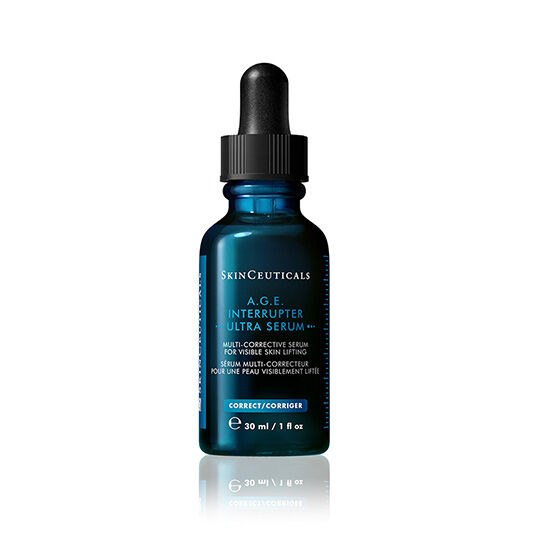 SkinCeuticals® A.G.E. Interrupter Ultra Serum