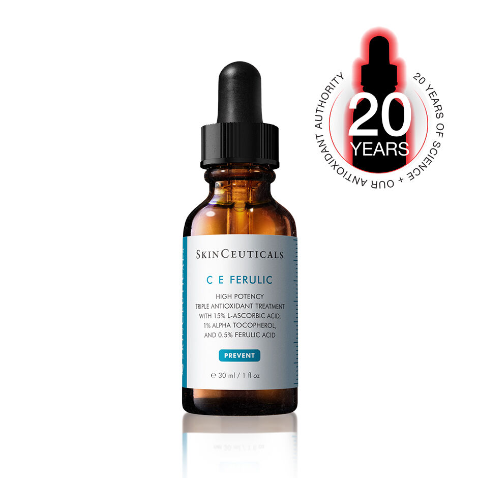 SkinCeuticals® C E Ferulic serum