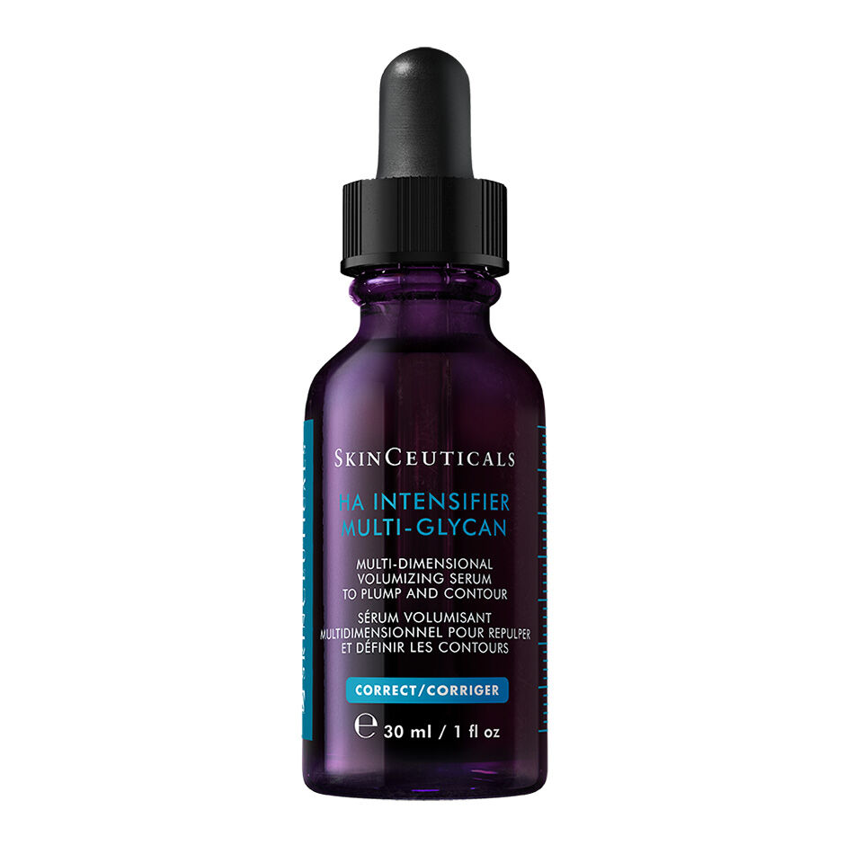 SkinCeuticals® HA Intensifier Multi-Glycan serum