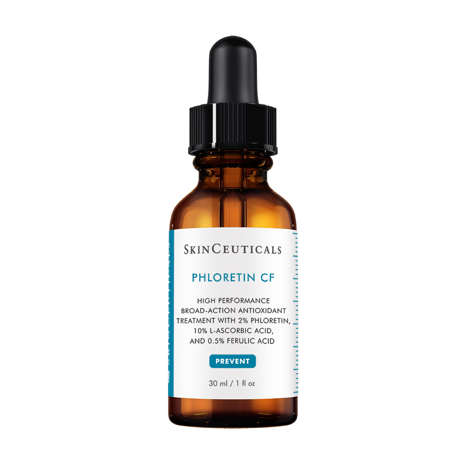 SkinCeuticals® Phloretin CF serum