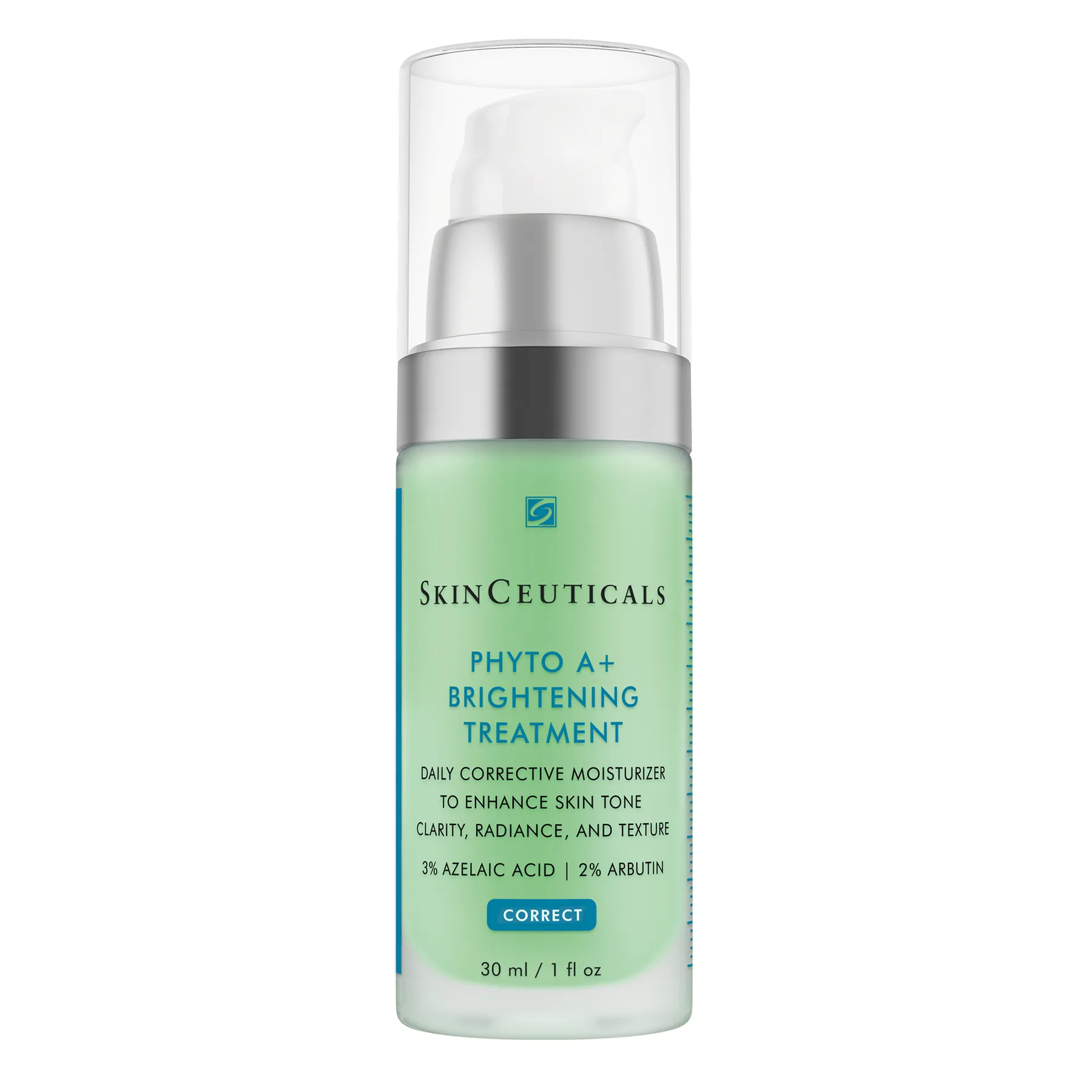SkinCeuticals® PhotoA+ Brightening Treatment