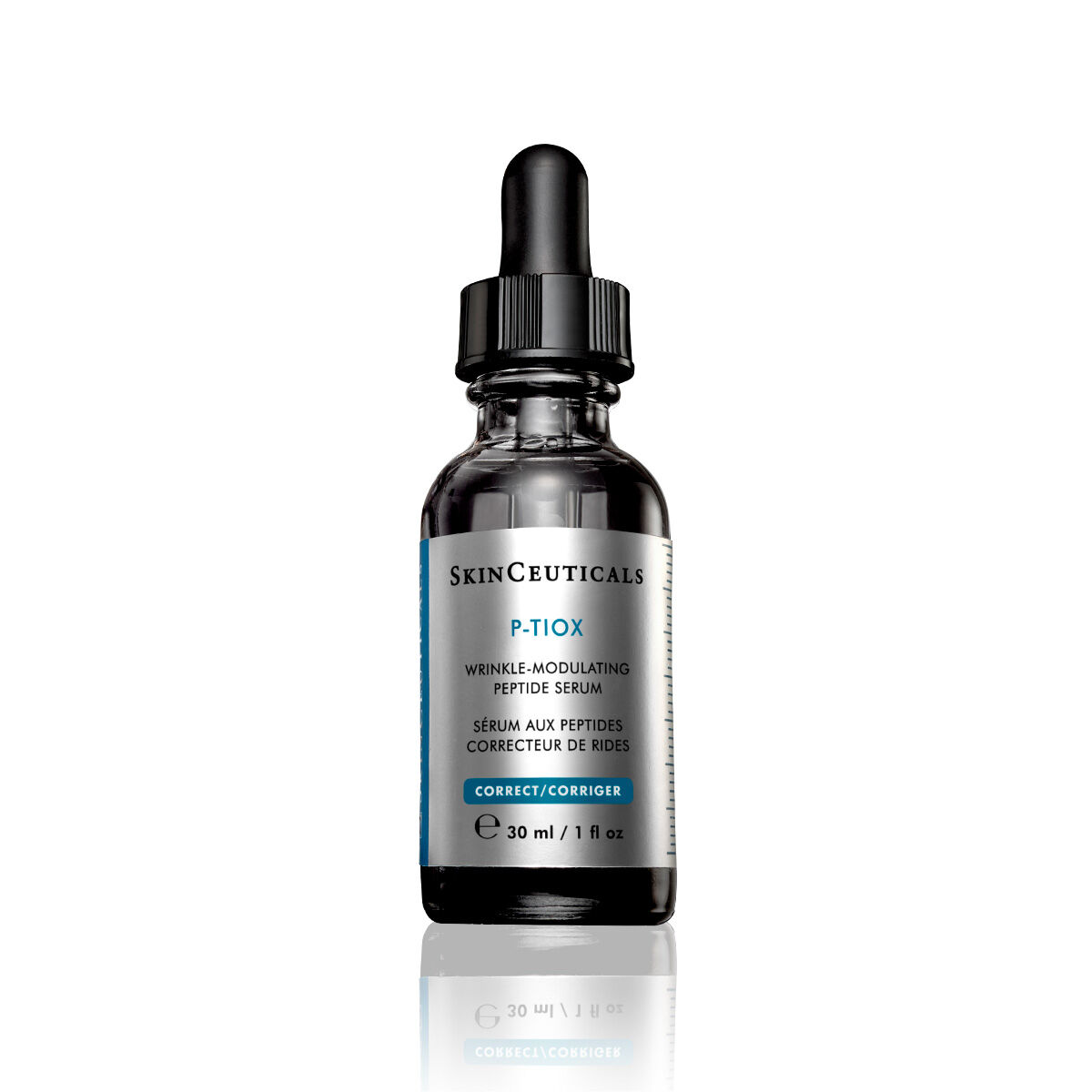 SkinCeuticals® P-TIOX serum