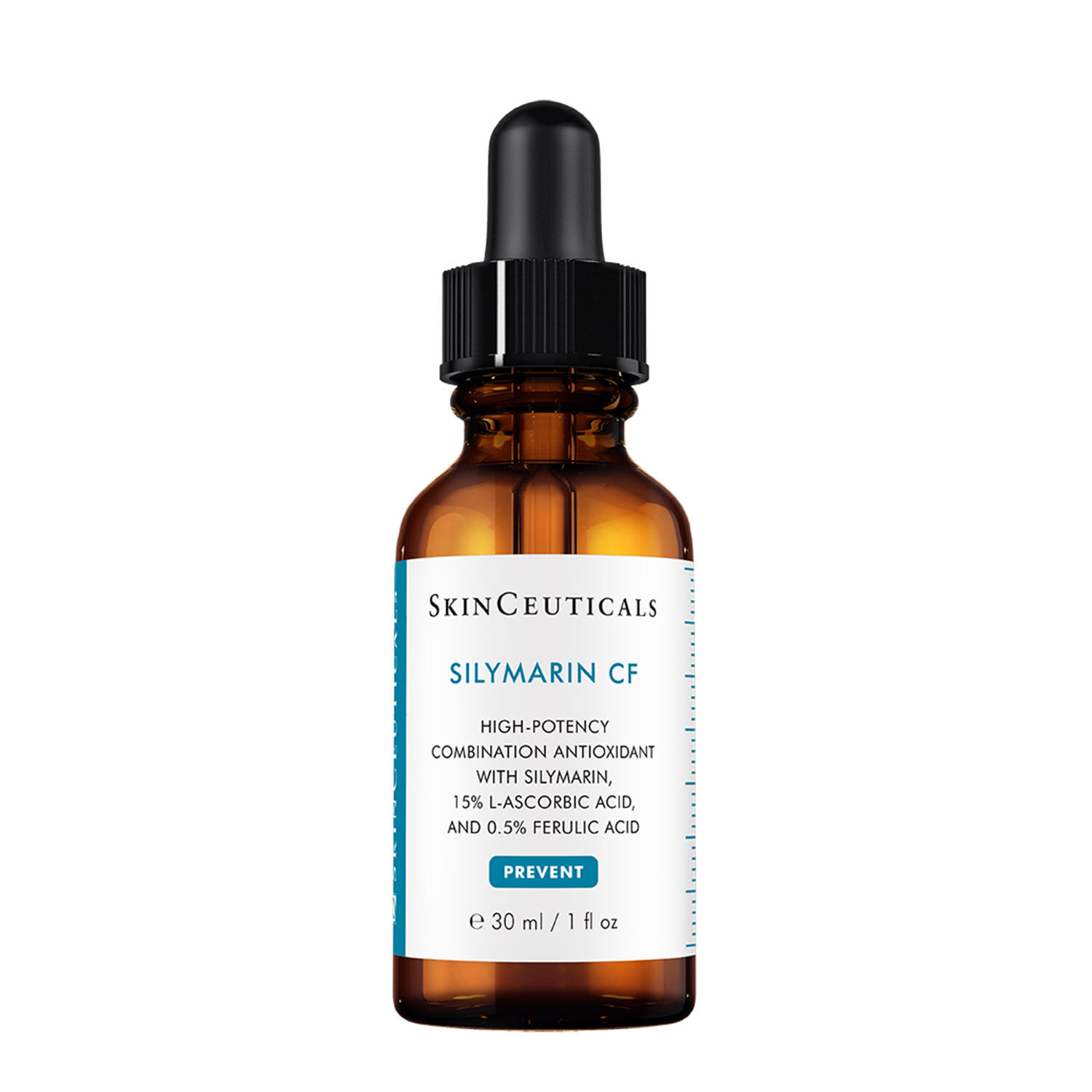 SkinCeuticals® Silymarin CF serum